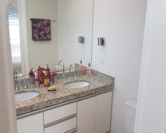 Imagem Apartamento com 3 Quartos à Venda, 13.800 m² em Chacara Santo Antonio - São Paulo Imagem Apartamento com 3 Quartos à Venda, 13.800 m² em Chacara Santo Antonio - São Paulo
