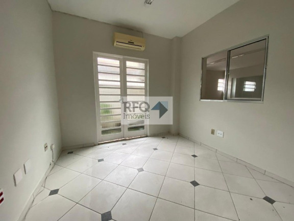 Imagem Imóvel à Venda, 462 m² em Cambuci - São Paulo Imagem Imóvel à Venda, 462 m² em Cambuci - São Paulo