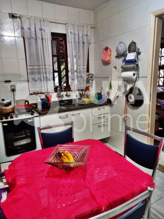Imagem Casa com 2 Quartos à Venda, 70 m² em Vila Guilherme - São Paulo Imagem Casa com 2 Quartos à Venda, 70 m² em Vila Guilherme - São Paulo
