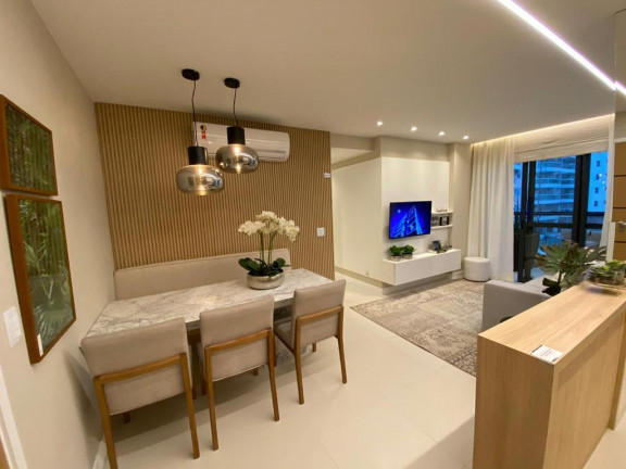 Imagem Apartamento com 2 Quartos à Venda, 62 m² em Freguesia (jacarepaguá) - Rio De Janeiro