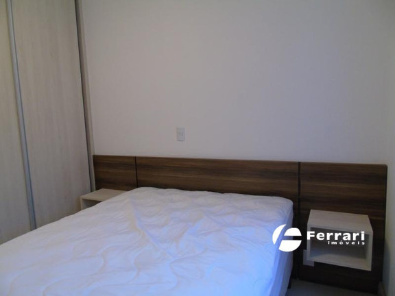 Imagem Apartamento com 1 Quarto à Venda, 73 m² em Navegantes - Capão Da Canoa Imagem Apartamento com 1 Quarto à Venda, 73 m² em Navegantes - Capão Da Canoa