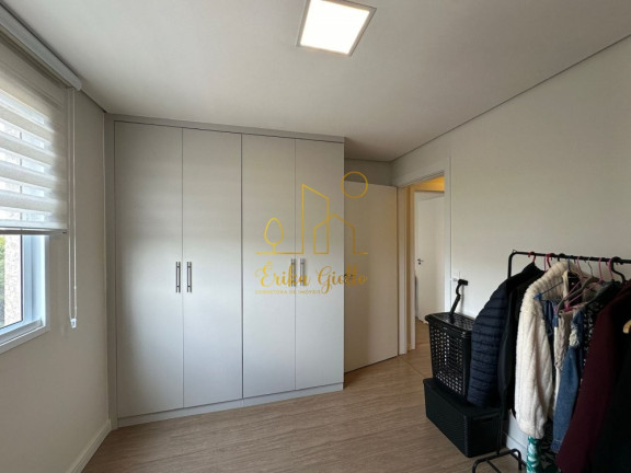 Imagem Apartamento com 2 Quartos à Venda, 54 m² em Medeiros - Jundiaí Imagem Apartamento com 2 Quartos à Venda, 54 m² em Medeiros - Jundiaí