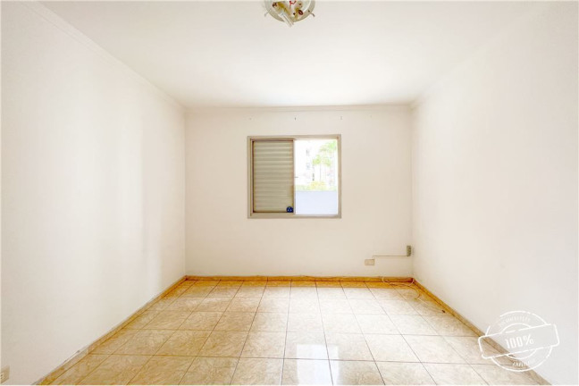 Imagem Apartamento com 2 Quartos à Venda, 71 m² em Vila Mariana - São Paulo