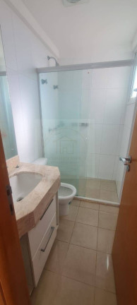 Imagem Apartamento com 3 Quartos para Alugar, 240 m² em Jardim Botânico - Ribeirão Preto
