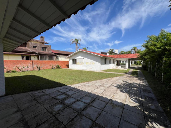 Imagem Casa com 4 Quartos à Venda, 182 m² em Atlântida - Xangri-lá