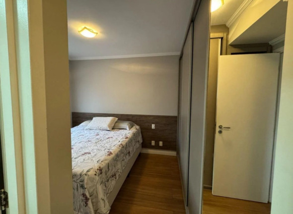 Imagem Imóvel com 2 Quartos à Venda, 80 m² em Vila Sônia - São Paulo Imagem Imóvel com 2 Quartos à Venda, 80 m² em Vila Sônia - São Paulo