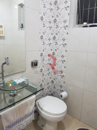 Imagem Sobrado com 3 Quartos à Venda, 200 m² em Vila Maria Alta - São Paulo Imagem Sobrado com 3 Quartos à Venda, 200 m² em Vila Maria Alta - São Paulo