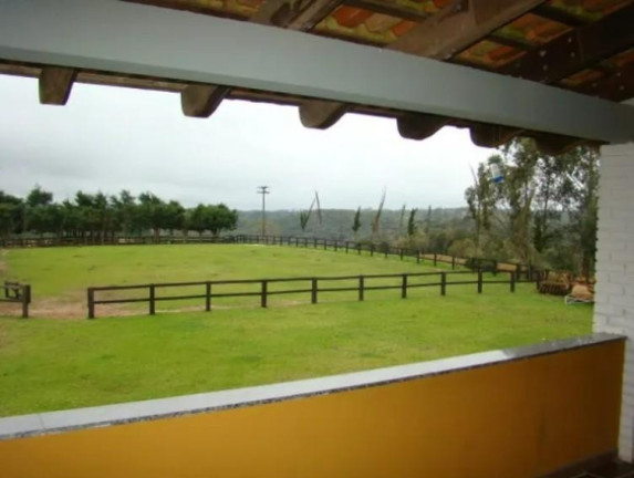 Imagem Fazenda à Venda, 3.000 m² em Centro - Tijucas Do Sul