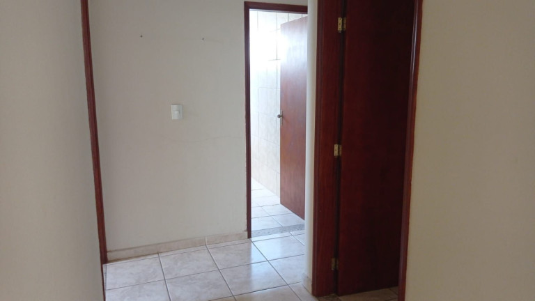 Imagem Apartamento com 3 Quartos à Venda, 131 m² em Vila Adyana - São José Dos Campos Imagem Apartamento com 3 Quartos à Venda, 131 m² em Vila Adyana - São José Dos Campos
