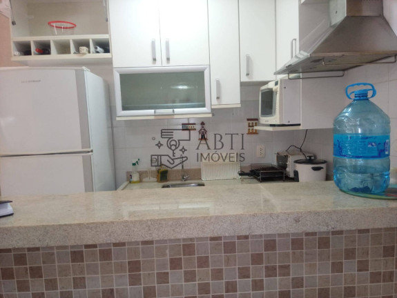 Imagem Apartamento com 2 Quartos à Venda, 80 m² em Enseada - Guarujá Imagem Apartamento com 2 Quartos à Venda, 80 m² em Enseada - Guarujá