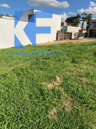 Imagem Terreno à Venda, em Roncáglia - Valinhos Imagem Terreno à Venda, em Roncáglia - Valinhos