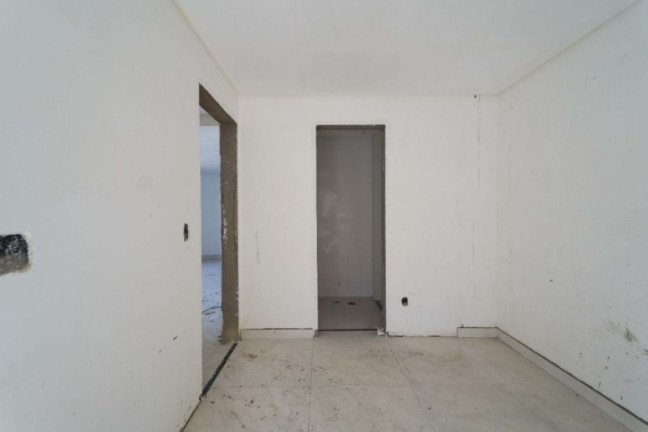 Imagem Apartamento com 2 Quartos à Venda, 86 m² em Aviação - Praia Grande Imagem Apartamento com 2 Quartos à Venda, 86 m² em Aviação - Praia Grande