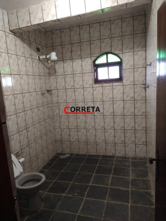 Imagem Casa com 2 Quartos à Venda, 5.000 m² em Gabriel - Ibiúna Imagem Casa com 2 Quartos à Venda, 5.000 m² em Gabriel - Ibiúna