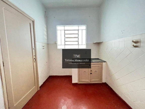 Imagem Apartamento com 2 Quartos à Venda, 80 m² em Embaré - Santos