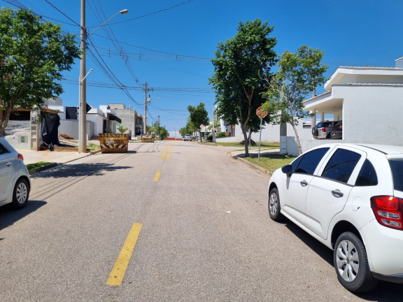 Imagem Casa com 3 Quartos à Venda, 209 m² em Cajuru Do Sul - Sorocaba Imagem Casa com 3 Quartos à Venda, 209 m² em Cajuru Do Sul - Sorocaba