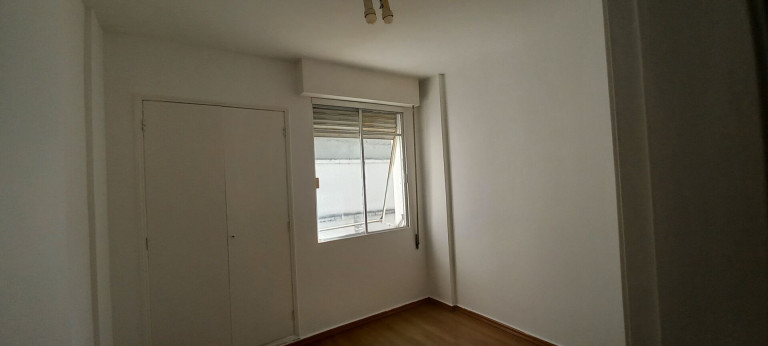 Imagem Apartamento com 3 Quartos à Venda, 98 m² em Vila Mariana - São Paulo Imagem Apartamento com 3 Quartos à Venda, 98 m² em Vila Mariana - São Paulo