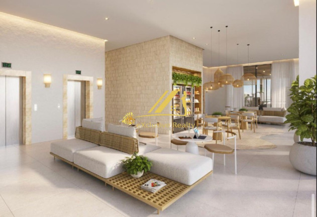 Imagem Imóvel com 2 Quartos à Venda, 65 m² em Piatã - Salvador Imagem Imóvel com 2 Quartos à Venda, 65 m² em Piatã - Salvador