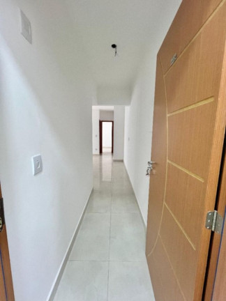 Imagem Apartamento com 1 Quarto à Venda, 50 m² em Caiçara - Praia Grande Imagem Apartamento com 1 Quarto à Venda, 50 m² em Caiçara - Praia Grande