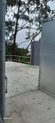 Imagem Terreno à Venda ou Locação, 890 m² em Morumbi - São Paulo