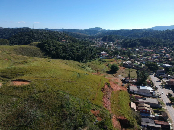 Imagem Terreno à Venda, 600 m² em Ipiabas - Barra Do Piraí Imagem Terreno à Venda, 600 m² em Ipiabas - Barra Do Piraí