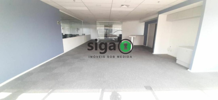 Imagem Imóvel Comercial à Venda ou Locação, 513 m² em Chácara Itaim - São Paulo Imagem Imóvel Comercial à Venda ou Locação, 513 m² em Chácara Itaim - São Paulo