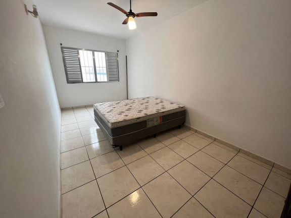 Imagem Apartamento com 1 Quarto à Venda, 80 m² em Boqueirão - Praia Grande Imagem Apartamento com 1 Quarto à Venda, 80 m² em Boqueirão - Praia Grande