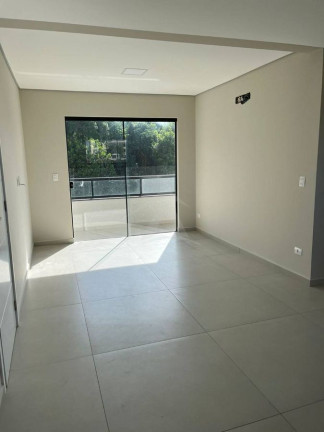 Imagem Apartamento com 2 Quartos à Venda, 66 m² em Itapema Do Norte - Itapoá Imagem Apartamento com 2 Quartos à Venda, 66 m² em Itapema Do Norte - Itapoá