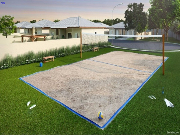 Imagem Casa com 2 Quartos à Venda, 43 m² em Horizontes Condomínio - Pindamonhangaba Imagem Casa com 2 Quartos à Venda, 43 m² em Horizontes Condomínio - Pindamonhangaba