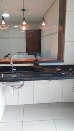Imagem Casa com 3 Quartos à Venda, 119 m² em Ipiranga - Ribeirão Preto Imagem Casa com 3 Quartos à Venda, 119 m² em Ipiranga - Ribeirão Preto