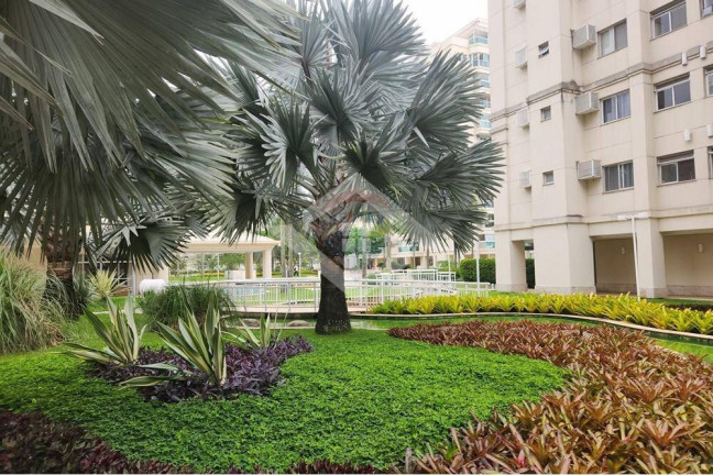 Imagem Apartamento com 2 Quartos à Venda, 69 m² em Barra Da Tijuca - Rio De Janeiro Imagem Apartamento com 2 Quartos à Venda, 69 m² em Barra Da Tijuca - Rio De Janeiro