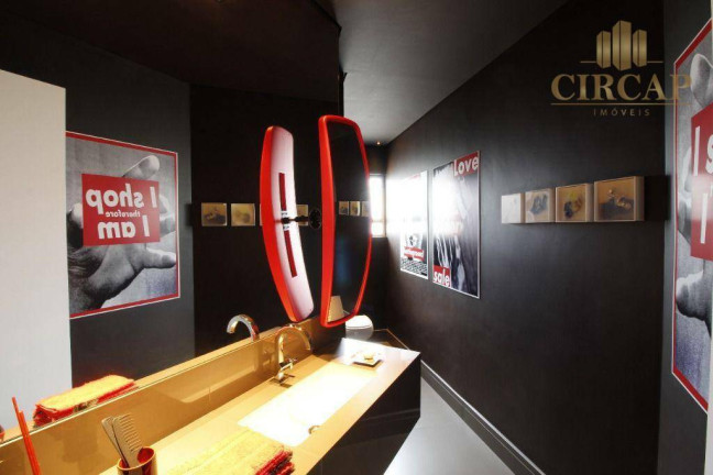 Imagem Apartamento com 3 Quartos à Venda, 260 m² em Higienópolis - São Paulo Imagem Apartamento com 3 Quartos à Venda, 260 m² em Higienópolis - São Paulo
