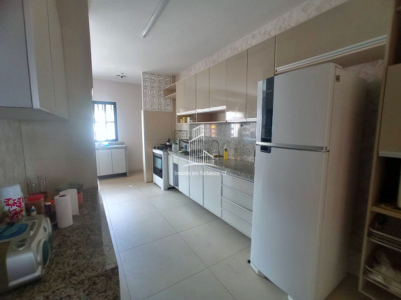 Imagem Apartamento com 3 Quartos à Venda, 157 m² em Meireles - Fortaleza Imagem Apartamento com 3 Quartos à Venda, 157 m² em Meireles - Fortaleza