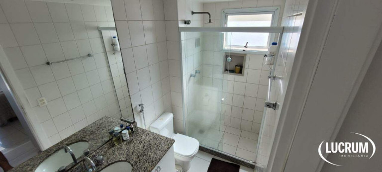 Imagem Cobertura com 3 Quartos à Venda, 203 m² em Barra Da Tijuca - Rio De Janeiro Imagem Cobertura com 3 Quartos à Venda, 203 m² em Barra Da Tijuca - Rio De Janeiro
