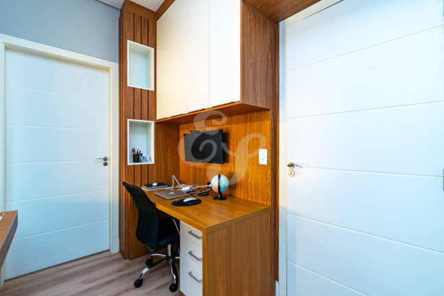 Imagem Casa de Condomínio com 3 Quartos à Venda, 220 m² em Alphaville - Santana De Parnaíba Imagem Casa de Condomínio com 3 Quartos à Venda, 220 m² em Alphaville - Santana De Parnaíba