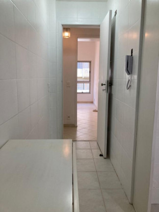 Imagem Apartamento com 3 Quartos à Venda, 120 m² em Flamengo - Rio De Janeiro