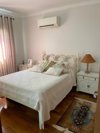 Imagem Apartamento com 4 Quartos à Venda, 265 m² em Jardim Irajá - Ribeirão Preto Imagem Apartamento com 4 Quartos à Venda, 265 m² em Jardim Irajá - Ribeirão Preto
