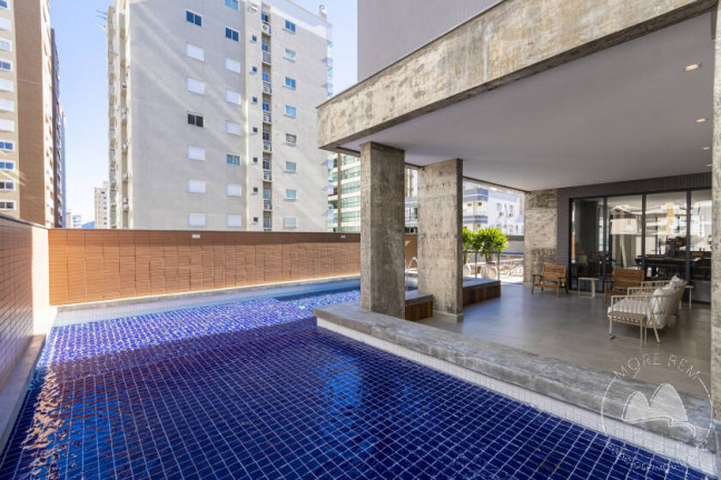 Imagem Apartamento com 4 Quartos à Venda, em Centro - Itapema Imagem Apartamento com 4 Quartos à Venda, em Centro - Itapema