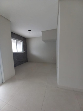 Imagem Sobrado com 2 Quartos à Venda,  em Capão Novo - Capao Da Canoa