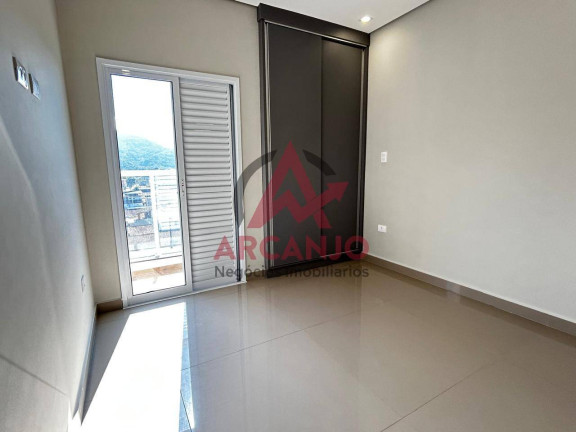 Imagem Cobertura com 3 Quartos à Venda, 140 m² em Centro - Ubatuba Imagem Cobertura com 3 Quartos à Venda, 140 m² em Centro - Ubatuba