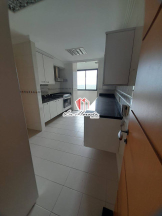 Imagem Apartamento com 3 Quartos para Alugar, 204 m² em Ponta Negra - Manaus Imagem Apartamento com 3 Quartos para Alugar, 204 m² em Ponta Negra - Manaus