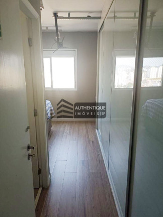 Imagem Apartamento com 2 Quartos à Venda, 104 m² em Centro - São Bernardo Do Campo Imagem Apartamento com 2 Quartos à Venda, 104 m² em Centro - São Bernardo Do Campo