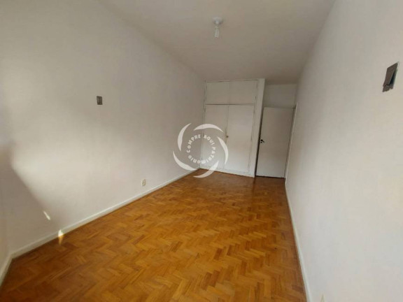 Imagem Apartamento com 2 Quartos à Venda, 97 m² em Vila Buarque - São Paulo Imagem Apartamento com 2 Quartos à Venda, 97 m² em Vila Buarque - São Paulo