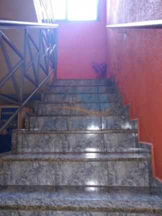 Imagem Casa com 3 Quartos à Venda, 215 m² em Jardim Heitor Rigon - Ribeirão Preto Imagem Casa com 3 Quartos à Venda, 215 m² em Jardim Heitor Rigon - Ribeirão Preto