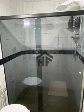 Imagem Casa com 3 Quartos à Venda, 360 m² em Cordeiro - Recife