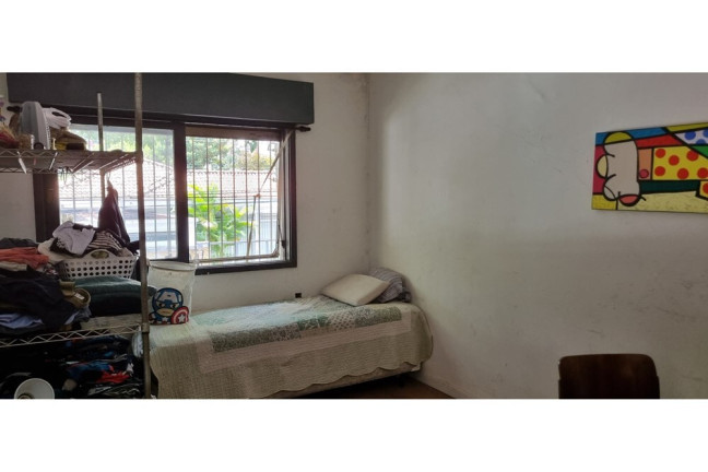 Imagem Casa com 5 Quartos à Venda, 280 m² em Cidade Monções - São Paulo