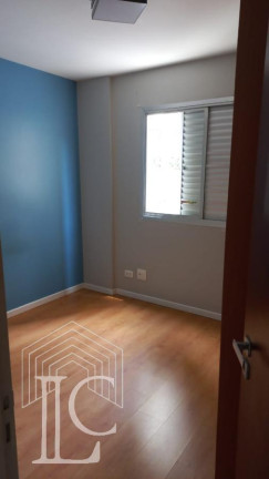 Imagem Apartamento com 2 Quartos à Venda, 56 m² em Saúde - São Paulo Imagem Apartamento com 2 Quartos à Venda, 56 m² em Saúde - São Paulo