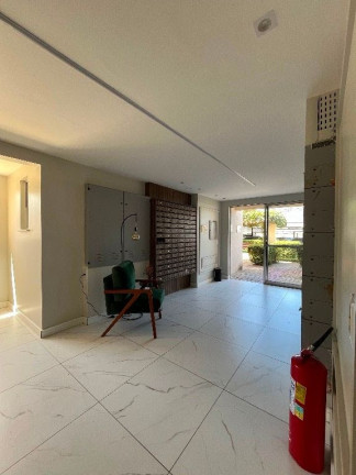Imagem Apartamento com 3 Quartos à Venda, 56 m² em Maraponga - Fortaleza Imagem Apartamento com 3 Quartos à Venda, 56 m² em Maraponga - Fortaleza