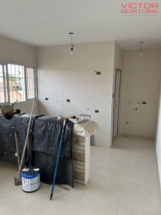 Imagem Casa com 4 Quartos à Venda, 295 m² em Centro - Mogi Das Cruzes