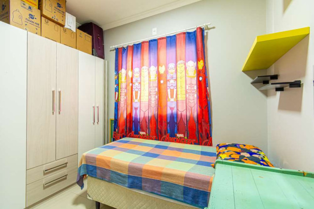 Imagem Casa com 2 Quartos à Venda,  em Igara - Canoas