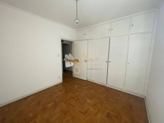 Imagem Apartamento com 2 Quartos à Venda, 102 m² em Vila Mariana - São Paulo Imagem Apartamento com 2 Quartos à Venda, 102 m² em Vila Mariana - São Paulo